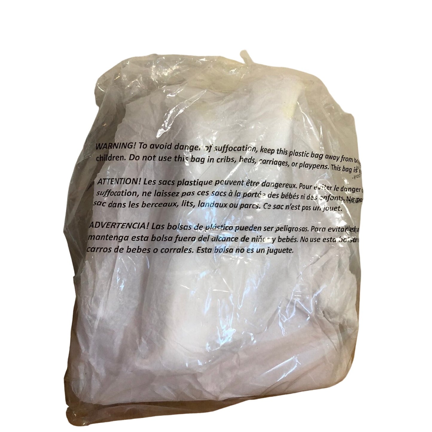 Disney Loungefly Stitch and Ducks Quilted Backpack