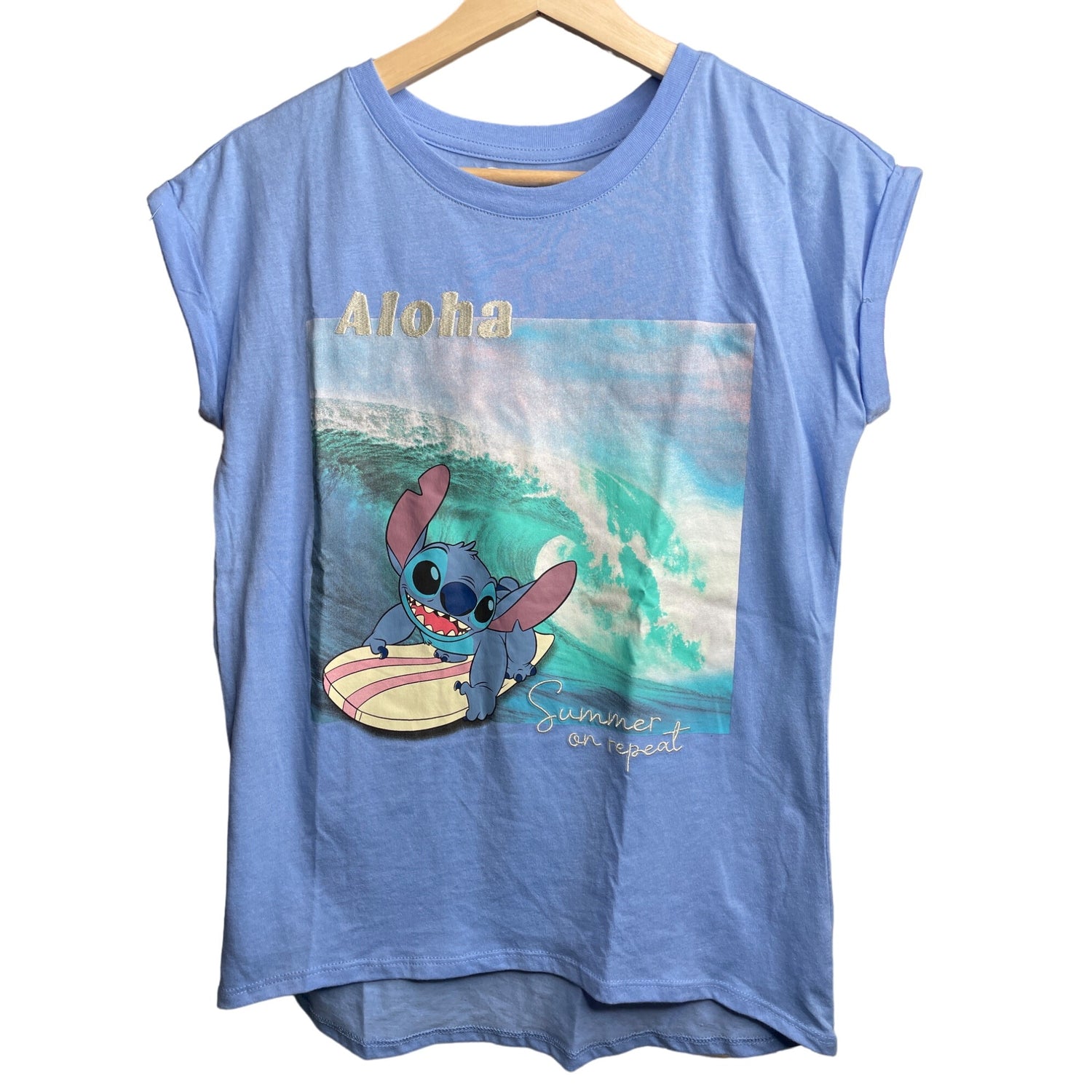 Disney Kids Collection