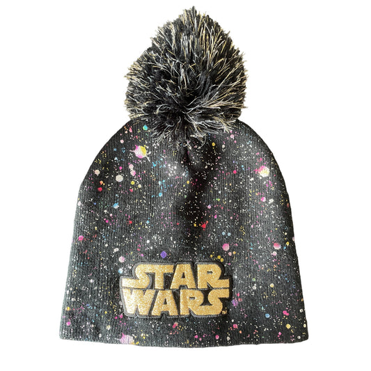 Star Wars Beanie- Kids