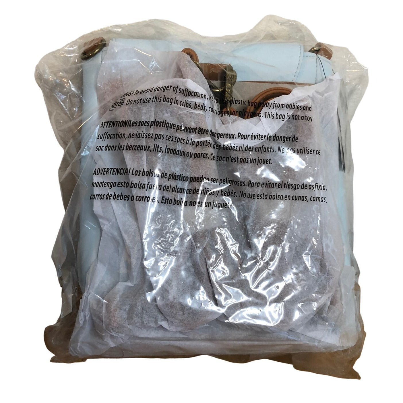 Disney Loungefly Pixar Up Balloon Flap Backpack Crossbody