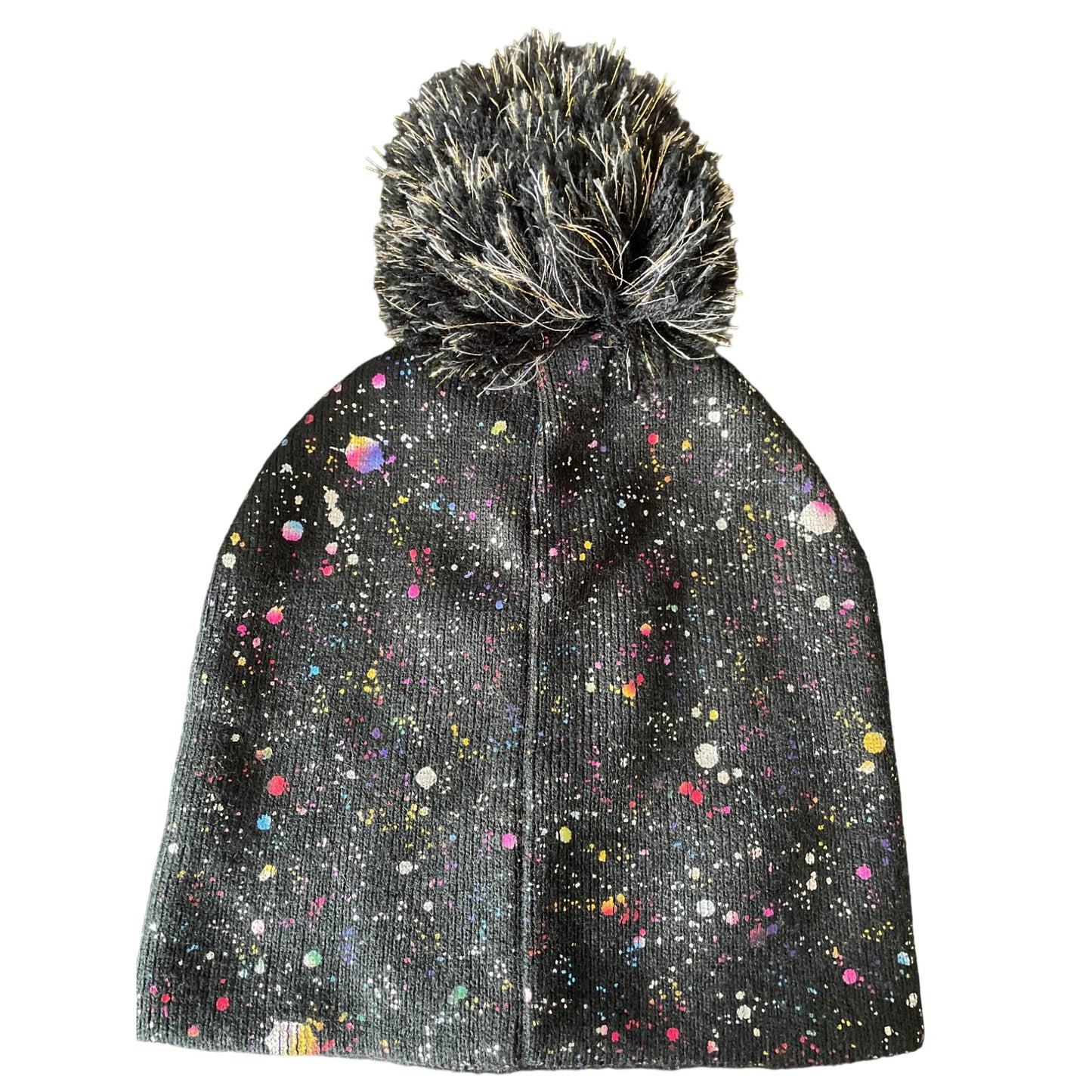 Star Wars Beanie- Kids