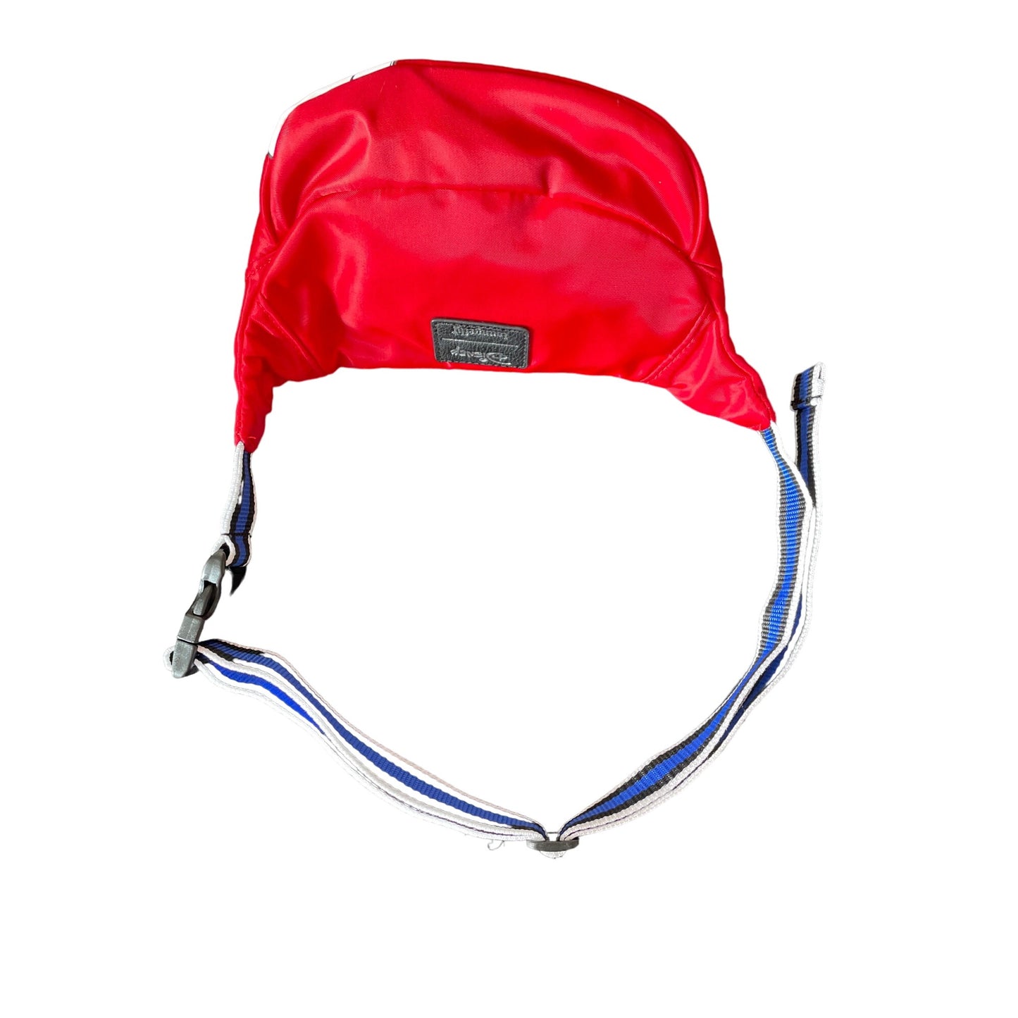 Disney Loungefly Aristocats Marie Fanny/Hip Bag