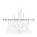 Enchanted Legacy Co