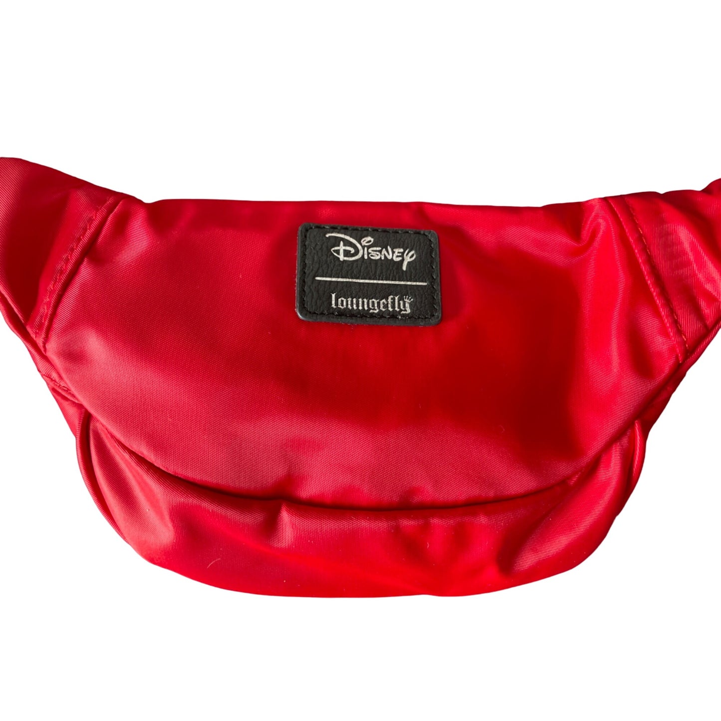 Disney Loungefly Aristocats Marie Fanny/Hip Bag