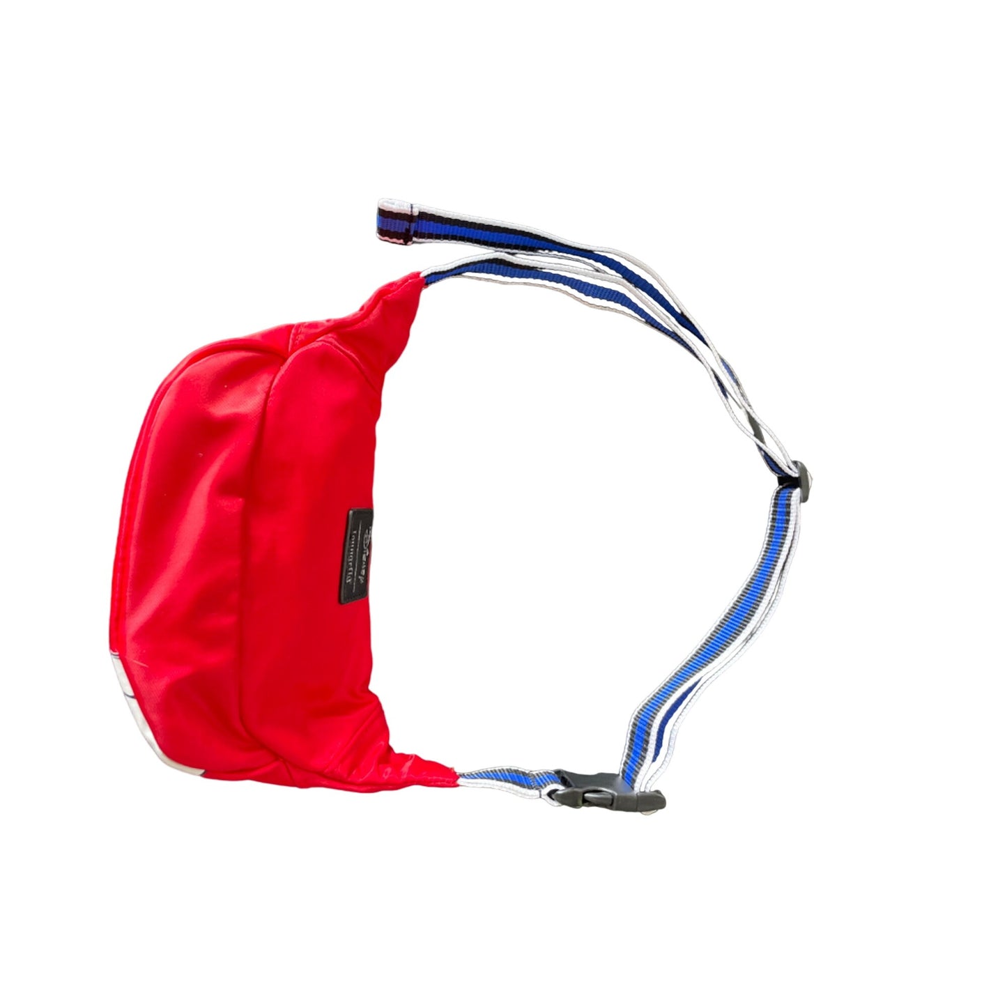 Disney Loungefly Aristocats Marie Fanny/Hip Bag