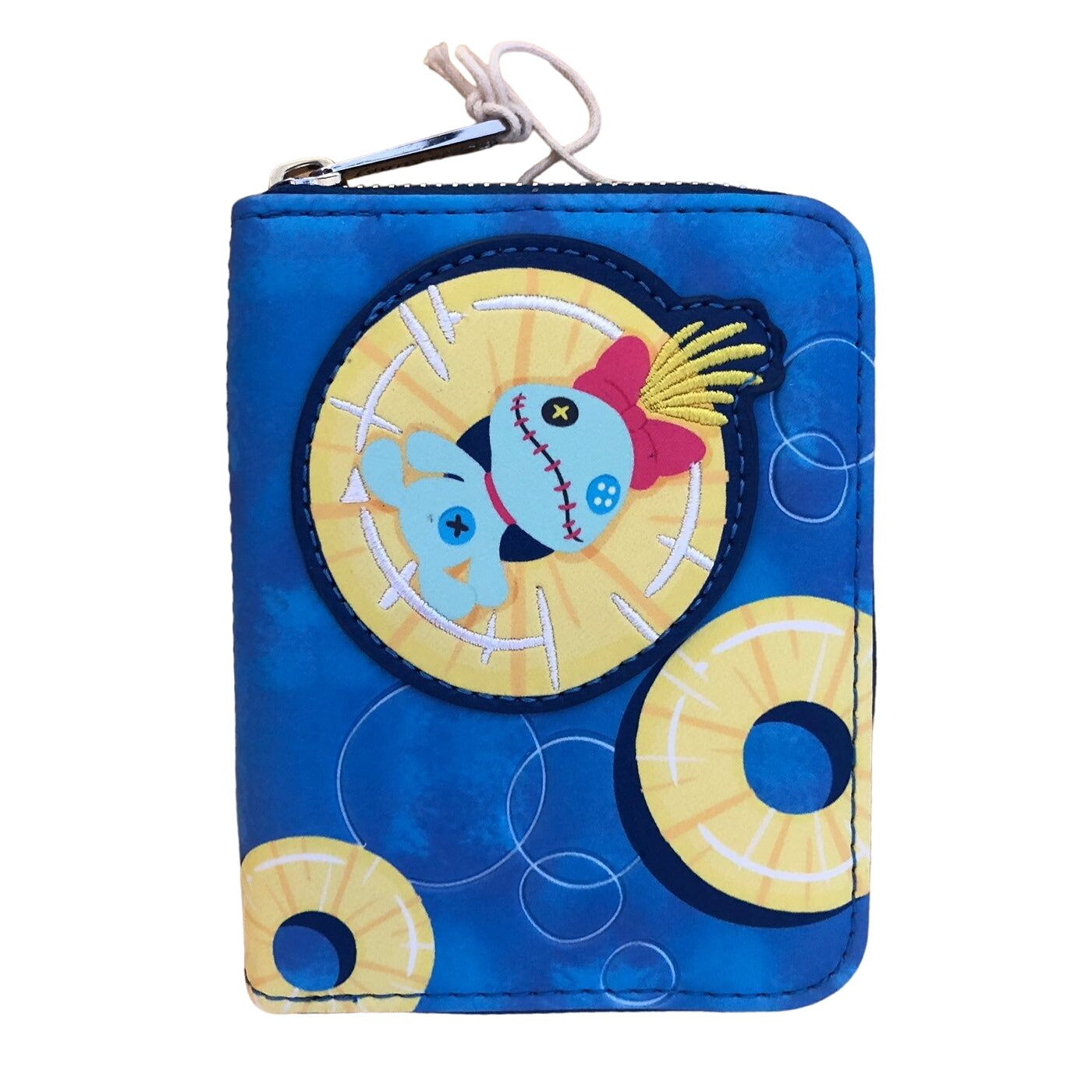 Disney Wallets and Cardholders